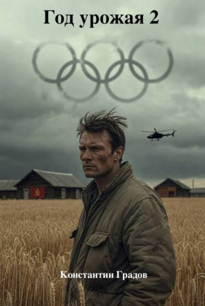 Год урожая 2