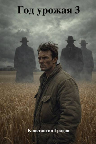 Скачать Год урожая 3