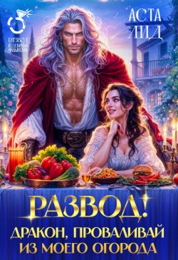 Скачать Собственность короля
