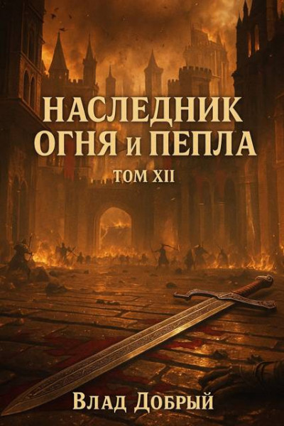 Скачать Когда шепот зовет бурю