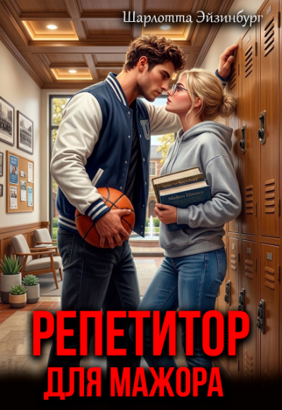 Скачать Репетитор для мажора