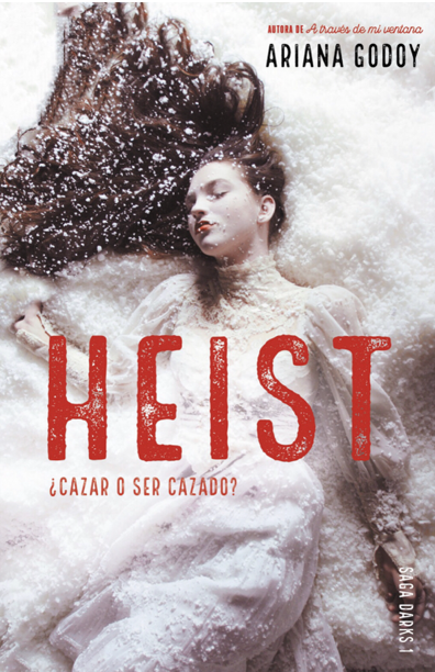 Скачать Хайс