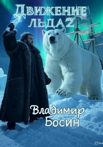 Скачать Цыганский барон и его пташка
