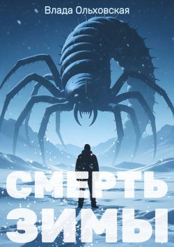 Скачать Смерть зимы