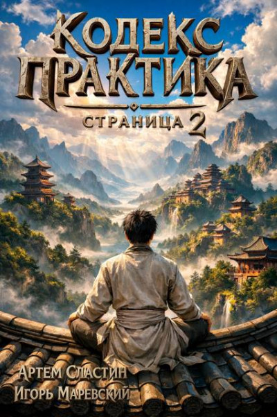 Скачать Кодекс Практика: Страница 2
