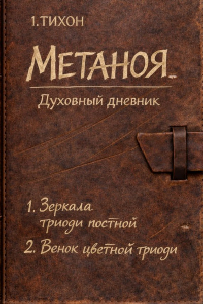 Скачать Метаноя