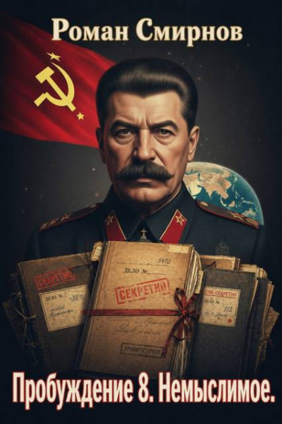 Скачать Немыслимое