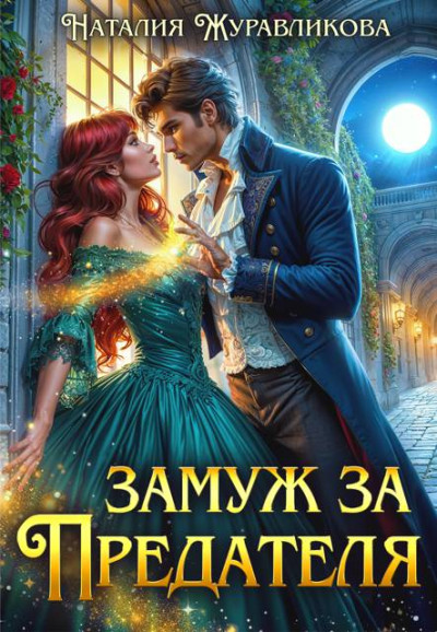 Скачать Замуж за предателя