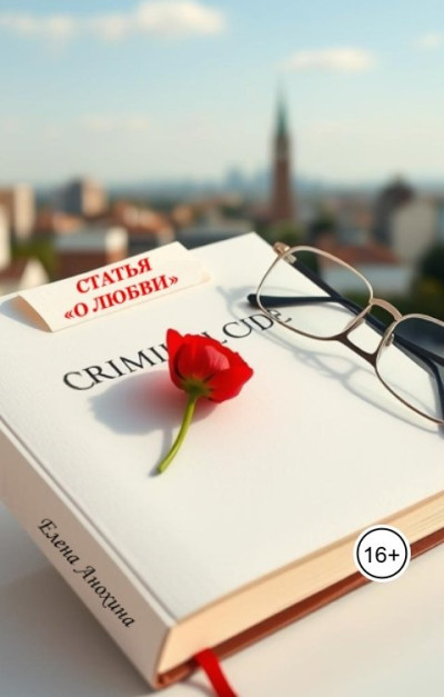 Скачать Статья о любви