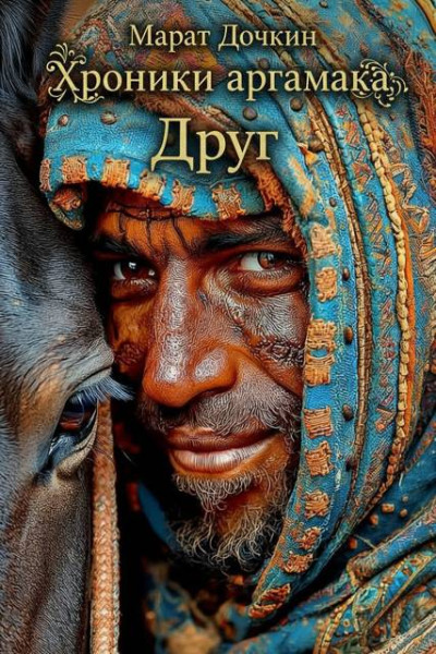 Скачать Друг