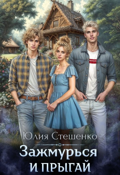 Скачать Верни меня