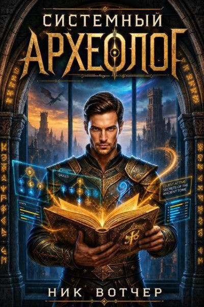Скачать Мама, я – Игрок!