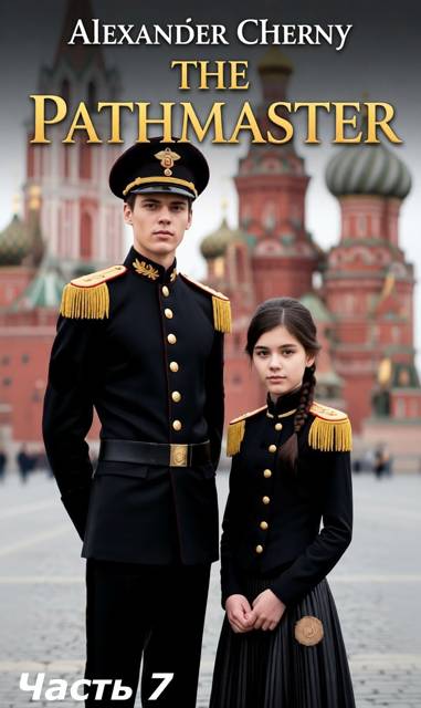Скачать Мастер путей 7
