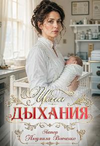 Скачать Цена дыхания