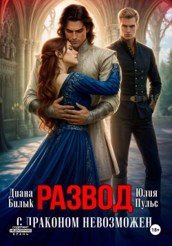 Скачать Развод с драконом невозможен