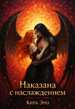 Скачать Наказана с наслаждением