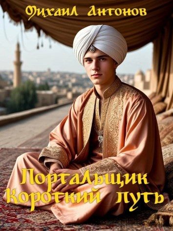 Бездарный учитель