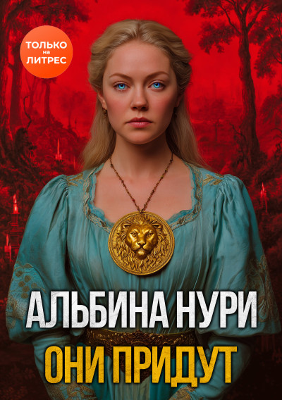 Скачать Они придут