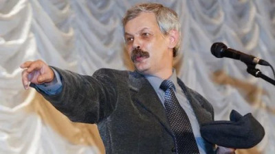 Скачать Немзерески. 2008 год