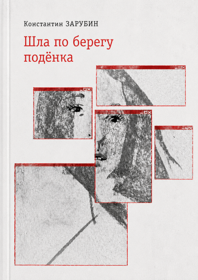 Скачать Шла по берегу подёнка
