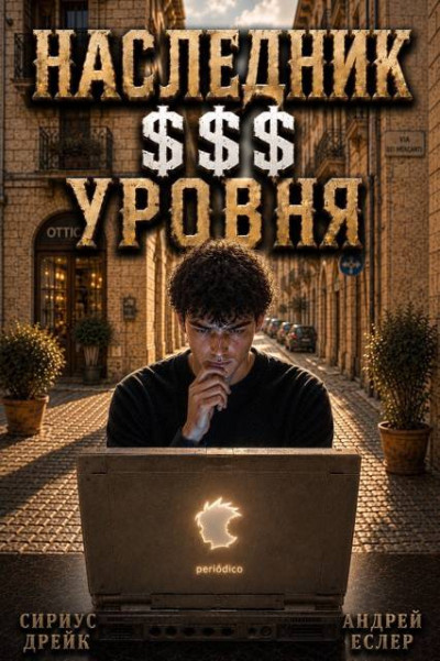 Скачать Наследник $$$ уровня