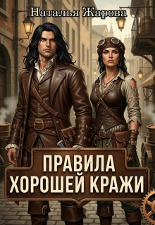 Скачать Его неуловимая землянка