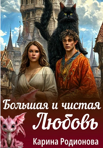 Роль воспитания в борьбе с суеверием