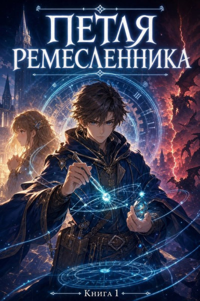 Скачать Последний на курсе