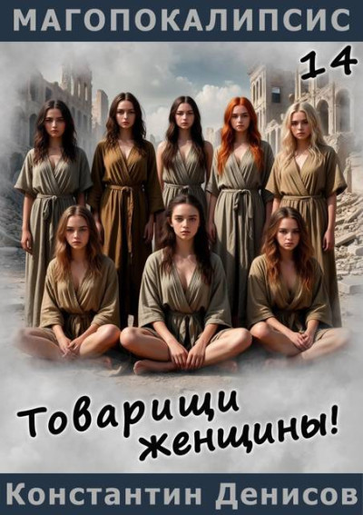 Скачать Товарищи женщины!