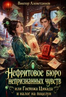 Скачать Я дварф! Невозможная руна