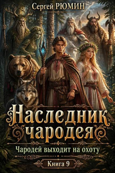 Скачать Тайная жизнь шестиклассника Сани Пастухова