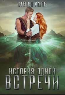 Скачать История одной встречи