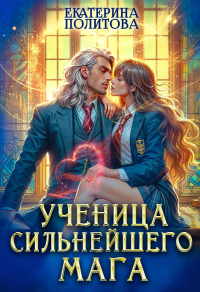 Скачать Метод Чарли. Бонус