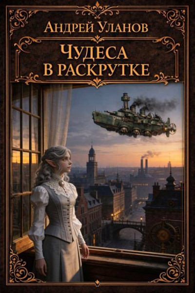 Скачать Чудеса в раскрутке