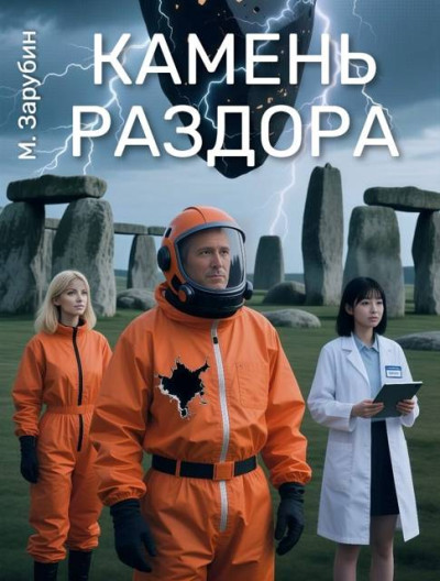 Скачать 3I/ATLAS. Камень раздора