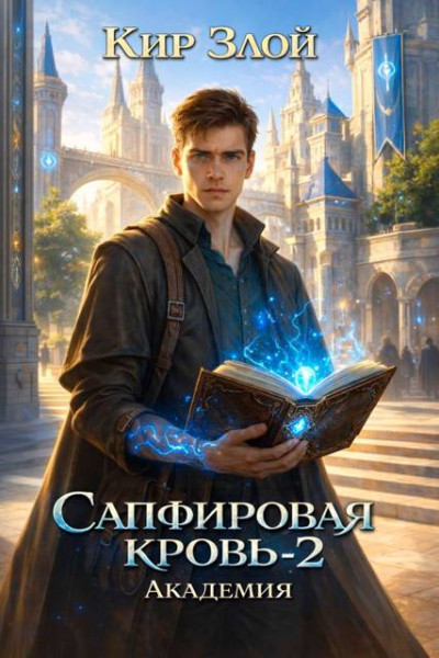 Скачать Академия