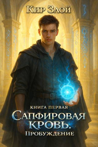 Скачать Пробуждение