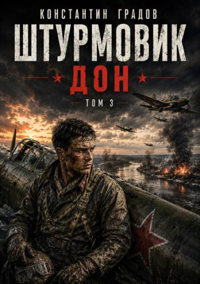 Скачать Дон