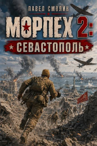 Скачать Севастополь