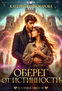 Оберег от истинности