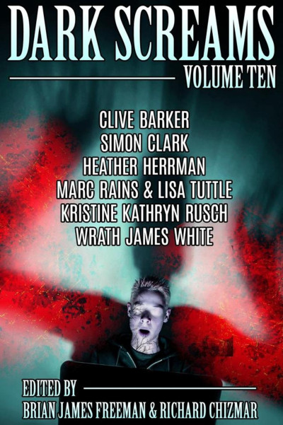 Скачать На берегу Амена