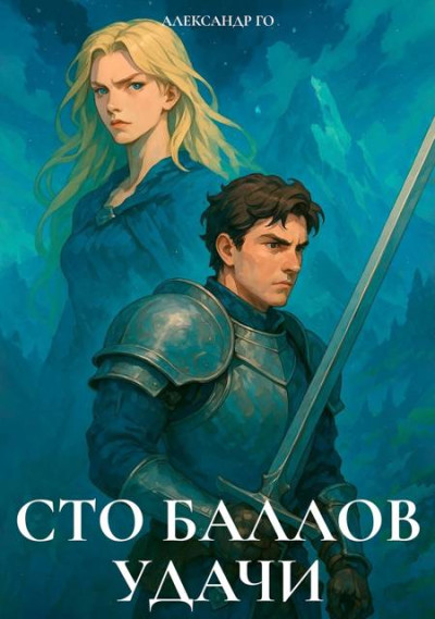 Скачать Сто баллов удачи 2