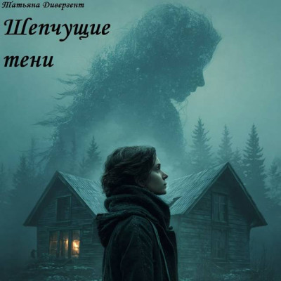 Шепчущие тени