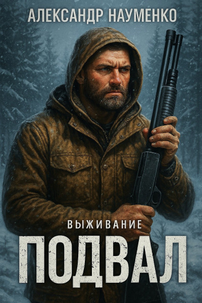 Скачать Подвал