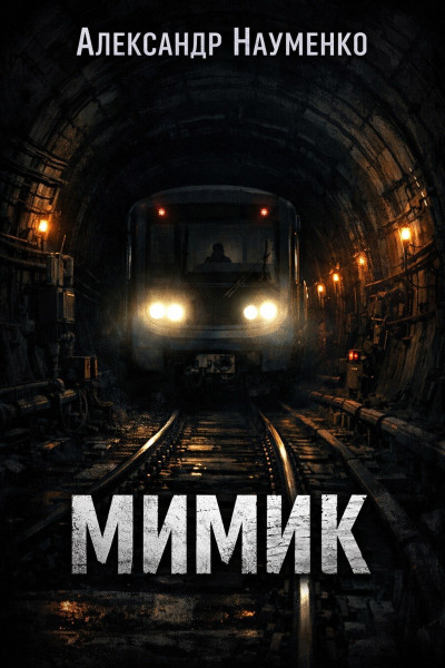 Скачать Мимик