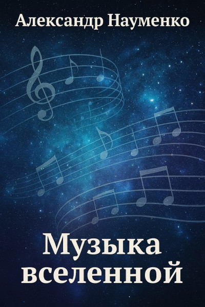 Скачать Голос нации