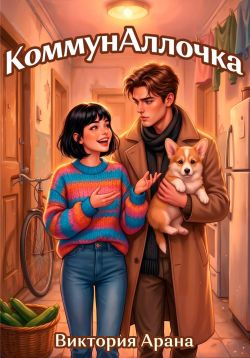 Скачать КоммунАллочка
