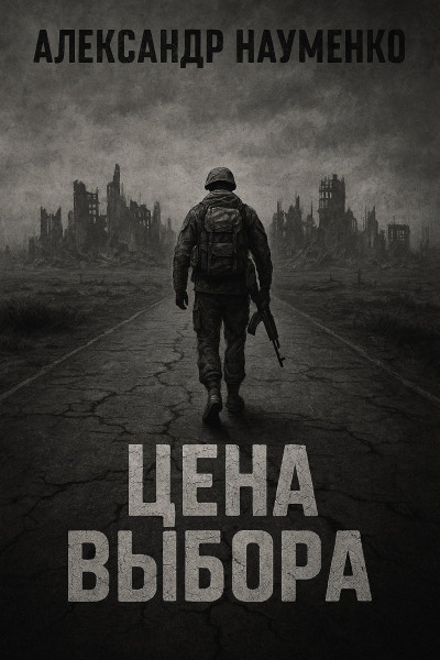Скачать Цена выбора