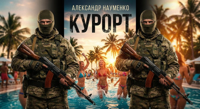 Скачать Курорт