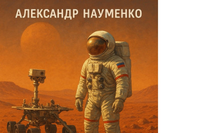 Скачать Память глины